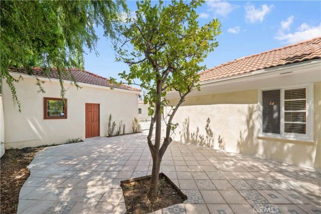 2915 Woodlawn Avenue, San Marino, CA 91108