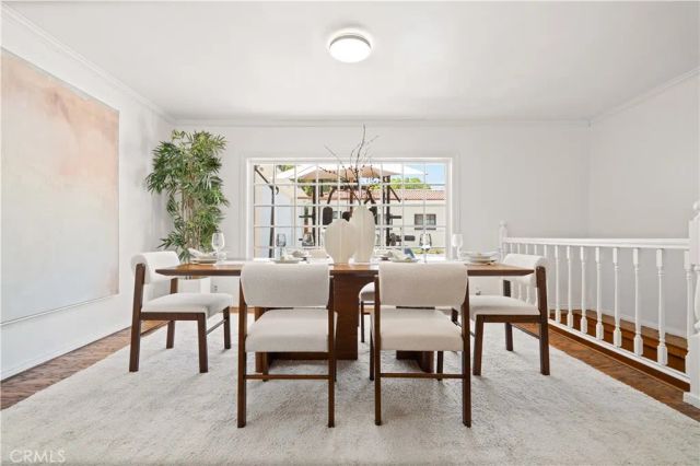 2915 Woodlawn Avenue, San Marino, CA 91108