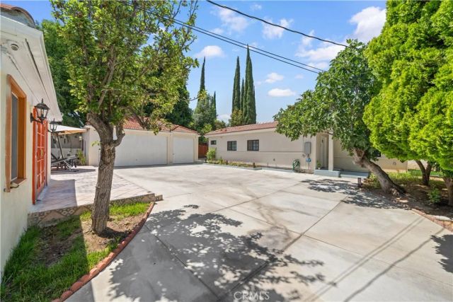 2915 Woodlawn Avenue, San Marino, CA 91108