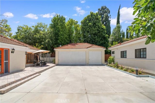 2915 Woodlawn Avenue, San Marino, CA 91108