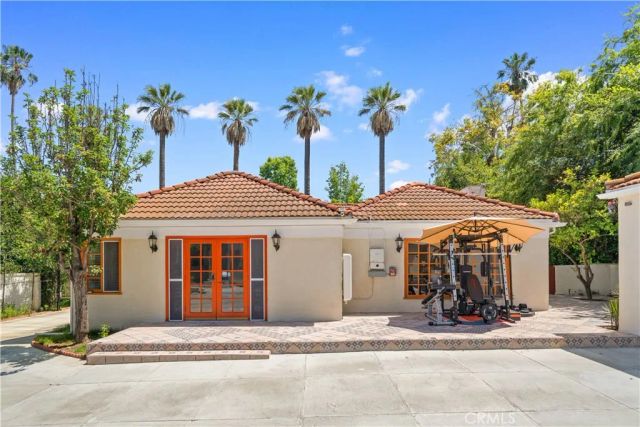 2915 Woodlawn Avenue, San Marino, CA 91108