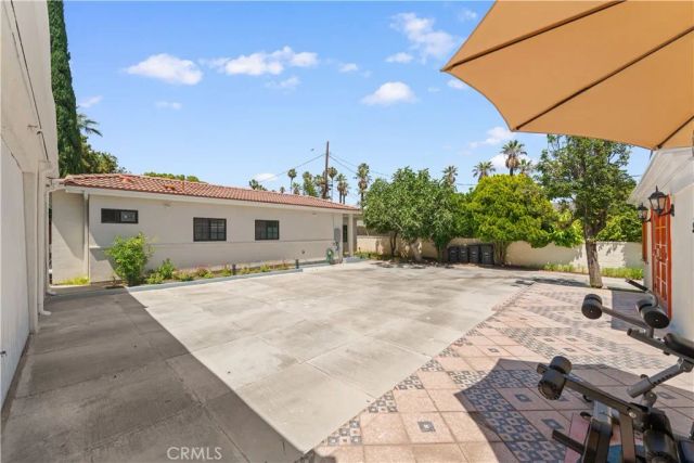 2915 Woodlawn Avenue, San Marino, CA 91108