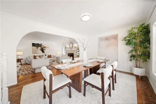 2915 Woodlawn Avenue, San Marino, CA 91108