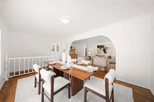 2915 Woodlawn Avenue, San Marino, CA 91108