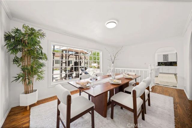 2915 Woodlawn Avenue, San Marino, CA 91108