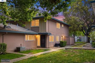 8185 Arroyo Dr 3, Pleasanton, CA 94588