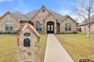 21428 Boone Drive, Bullard, TX 75757