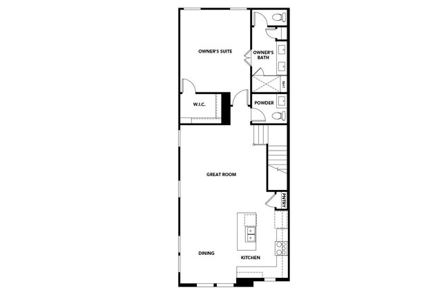 933 Concan Drive, Plano, TX 75075