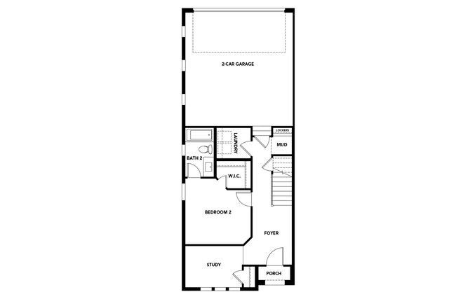 933 Concan Drive, Plano, TX 75075