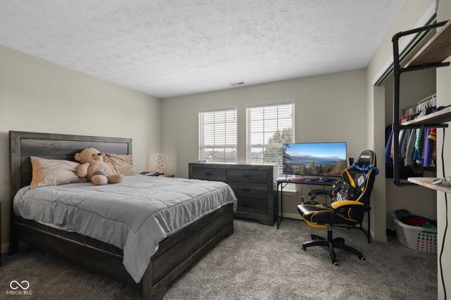 13815 N Honey Creek Drive, Camby, IN 46113