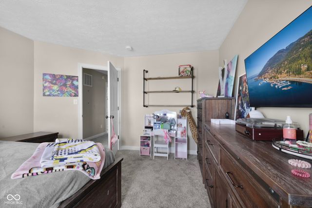 13815 N Honey Creek Drive, Camby, IN 46113