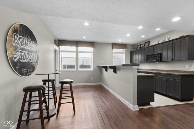 13815 N Honey Creek Drive, Camby, IN 46113