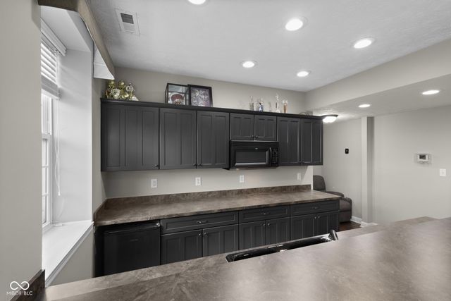 13815 N Honey Creek Drive, Camby, IN 46113
