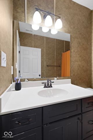 13815 N Honey Creek Drive, Camby, IN 46113