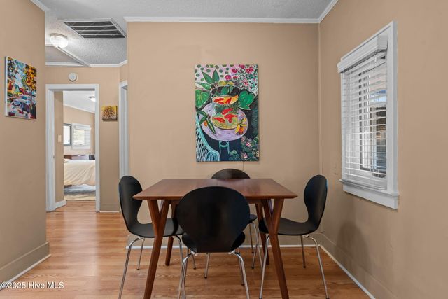 30 Windmere Road, Pinehurst, NC 28374