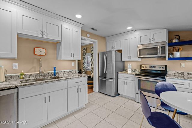 30 Windmere Road, Pinehurst, NC 28374