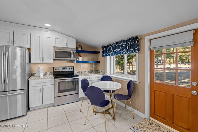 30 Windmere Road, Pinehurst, NC 28374