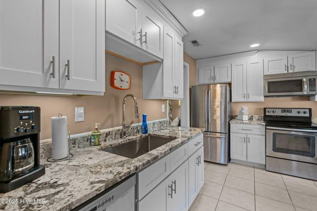 30 Windmere Road, Pinehurst, NC 28374