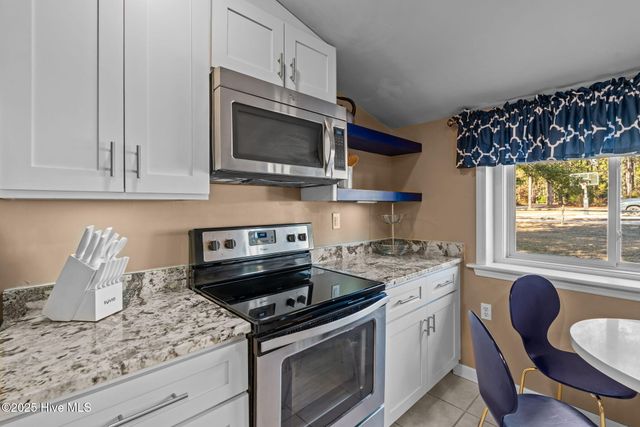 30 Windmere Road, Pinehurst, NC 28374