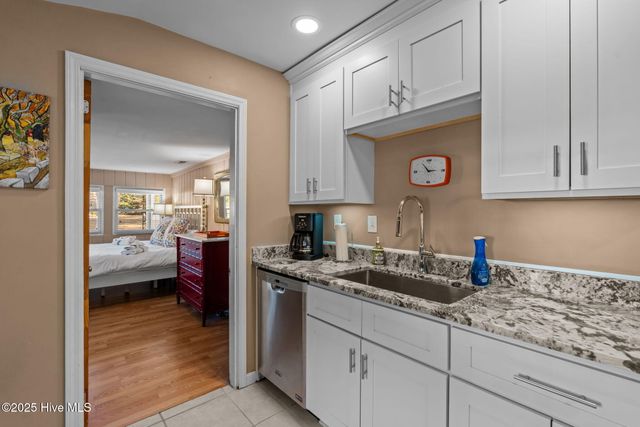 30 Windmere Road, Pinehurst, NC 28374