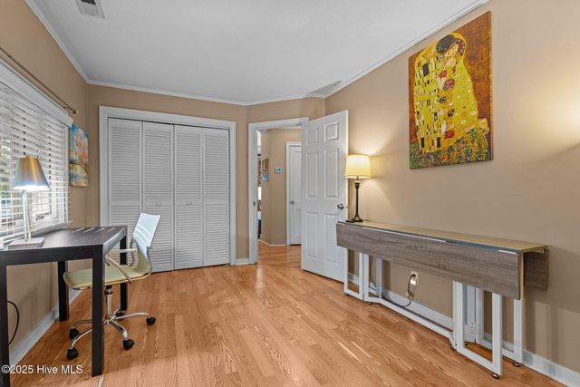 30 Windmere Road, Pinehurst, NC 28374