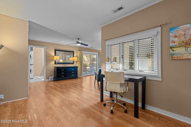 30 Windmere Road, Pinehurst, NC 28374