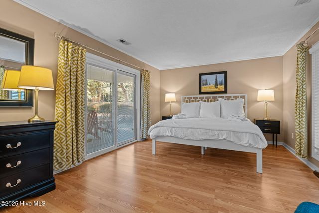 30 Windmere Road, Pinehurst, NC 28374