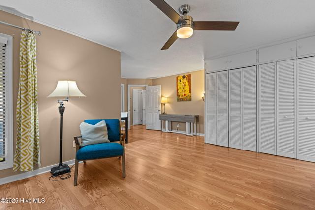 30 Windmere Road, Pinehurst, NC 28374