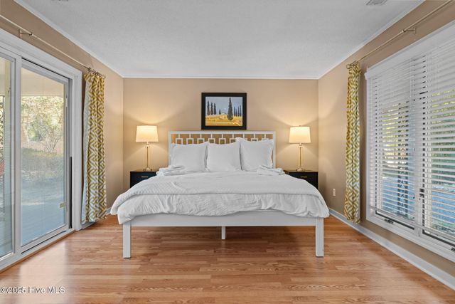 30 Windmere Road, Pinehurst, NC 28374