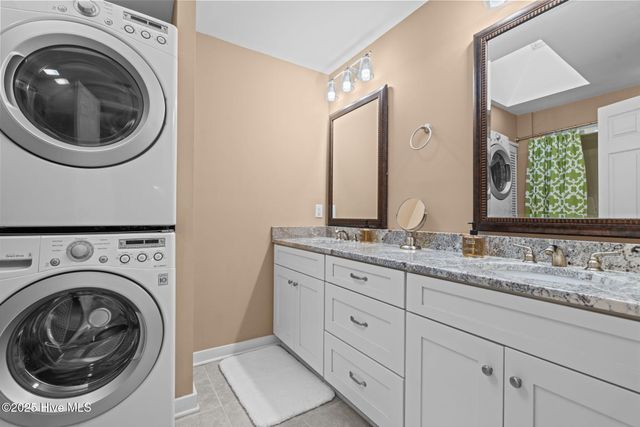 30 Windmere Road, Pinehurst, NC 28374