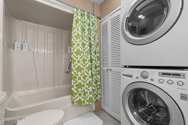 30 Windmere Road, Pinehurst, NC 28374