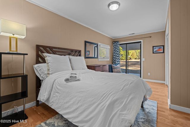 30 Windmere Road, Pinehurst, NC 28374