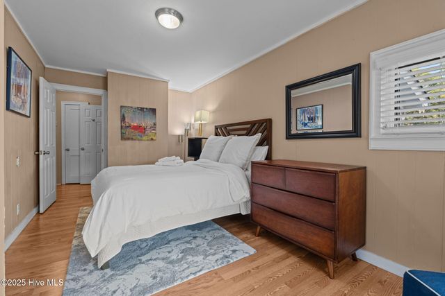 30 Windmere Road, Pinehurst, NC 28374