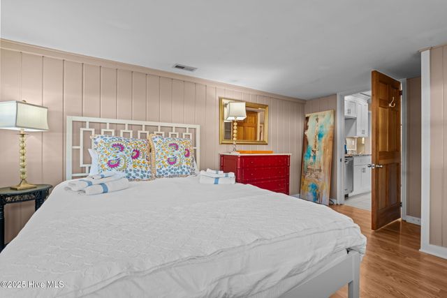 30 Windmere Road, Pinehurst, NC 28374