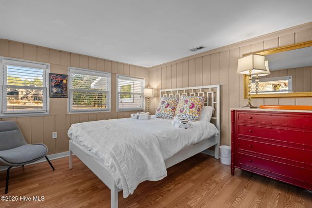 30 Windmere Road, Pinehurst, NC 28374