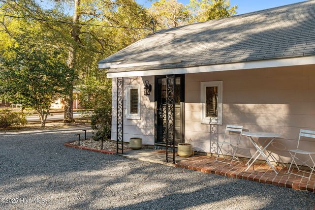 30 Windmere Road, Pinehurst, NC 28374