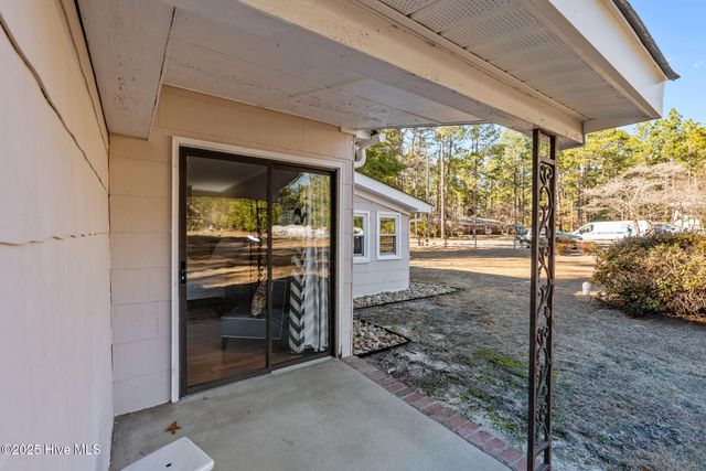 30 Windmere Road, Pinehurst, NC 28374