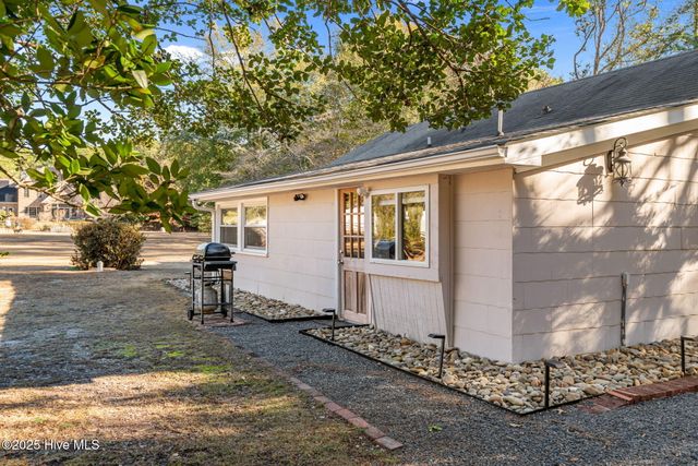 30 Windmere Road, Pinehurst, NC 28374