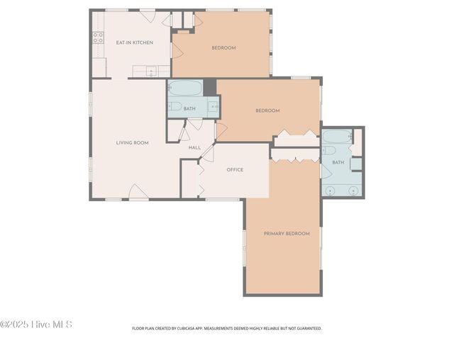 30 Windmere Road, Pinehurst, NC 28374