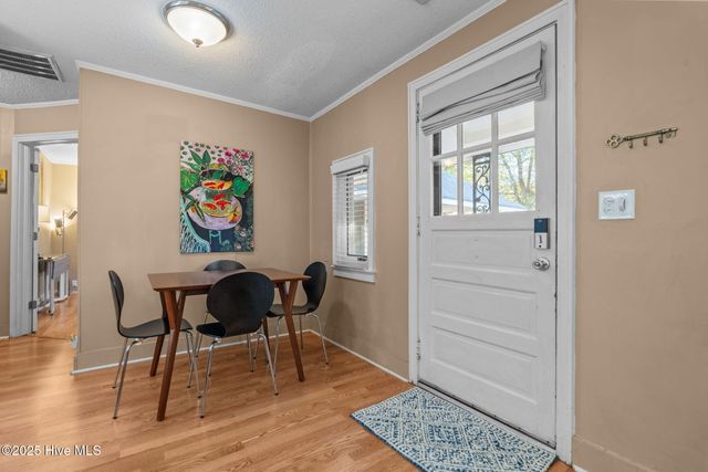 30 Windmere Road, Pinehurst, NC 28374