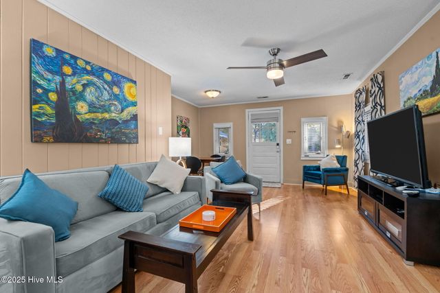 30 Windmere Road, Pinehurst, NC 28374