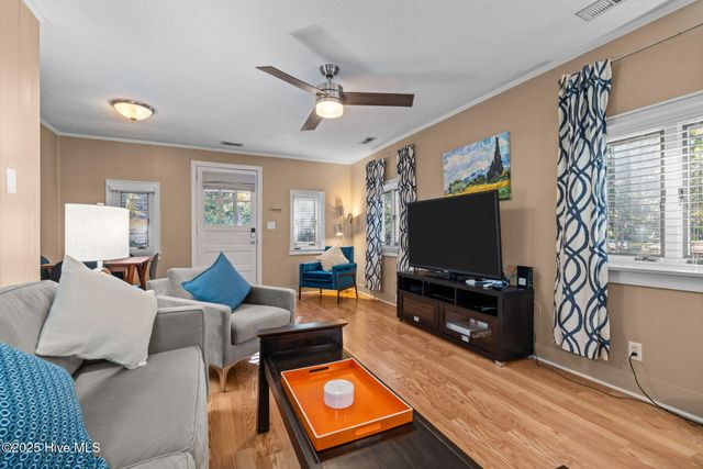 30 Windmere Road, Pinehurst, NC 28374