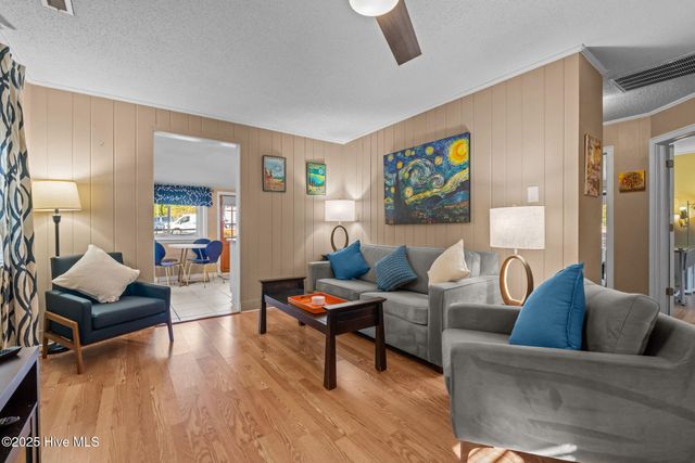 30 Windmere Road, Pinehurst, NC 28374