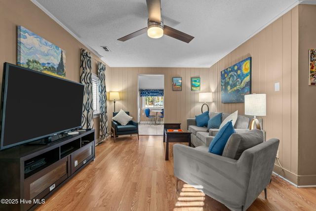 30 Windmere Road, Pinehurst, NC 28374