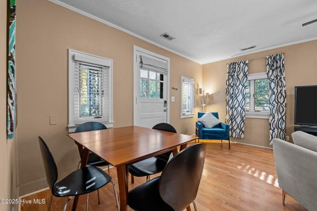 30 Windmere Road, Pinehurst, NC 28374