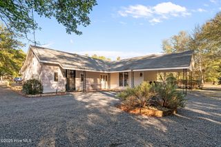 30 Windmere Road, Pinehurst, NC 28374