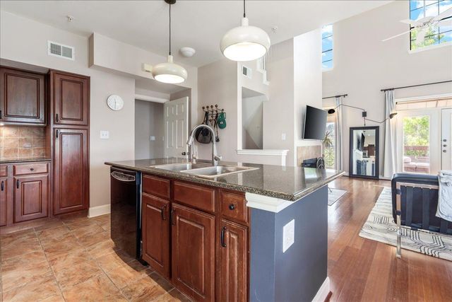 7701 Rialto BLVD 91, Austin, TX 78735