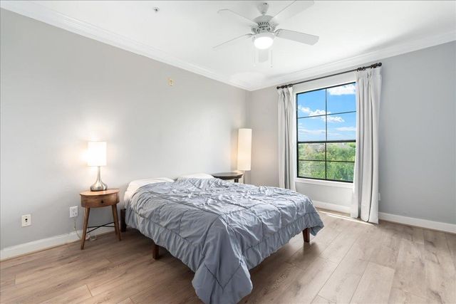 7701 Rialto BLVD 91, Austin, TX 78735