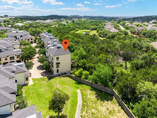 7701 Rialto BLVD 91, Austin, TX 78735