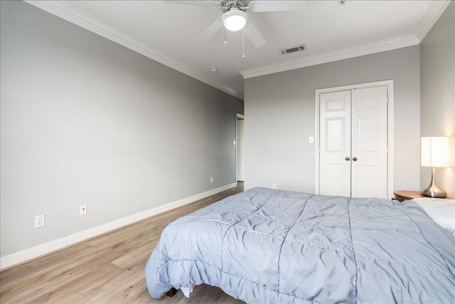 7701 Rialto BLVD 91, Austin, TX 78735
